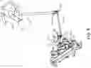 Fig. 10 - AIR INJECTION MACHINE WITH PNEUMATIC POWER STEERING