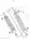 Fig. 10 - Vehicle with tilt frame and spring damper system
