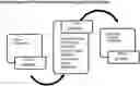 Fig. 01 - Vehicular trailering guidance system