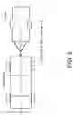 Fig. 06 - Vehicular trailering guidance system