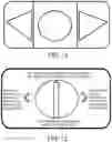 Fig. 13 - Vehicular trailering guidance system