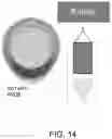 Fig. 14 - Vehicular trailering guidance system