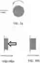Fig. 15 - Vehicular trailering guidance system