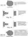 Fig. 16 - Vehicular trailering guidance system
