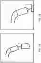 Fig. 18 - Vehicular trailering guidance system
