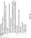 Fig. 21 - Vehicular trailering guidance system
