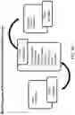 Fig. 23 - Vehicular trailering guidance system