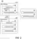 Fig. 03 - Vehicle control device, vehicle control method, and non-transitory storage medium
