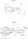 Fig. 05 - SUBFRAME FOR VEHICLE