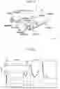 Fig. 08 - SUBFRAME FOR VEHICLE