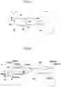 Fig. 05 - Subframe for vehicle