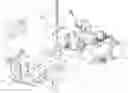 Fig. 01 - Vehicle
