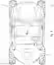 Fig. 05 - Vehicle