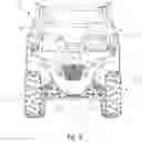 Fig. 07 - Vehicle