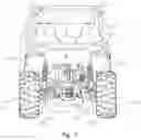 Fig. 08 - Vehicle
