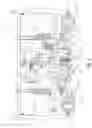Fig. 12 - Vehicle