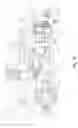Fig. 13 - Vehicle