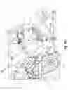 Fig. 16 - Vehicle