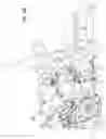 Fig. 17 - Vehicle