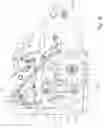 Fig. 18 - Vehicle