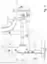 Fig. 19 - Vehicle