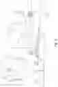 Fig. 20 - Vehicle
