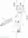 Fig. 22 - Vehicle