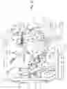 Fig. 23 - Vehicle