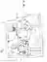 Fig. 24 - Vehicle