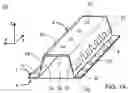 Fig. 02 - Vehicle skeleton member