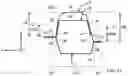 Fig. 08 - Vehicle skeleton member