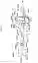 Fig. 04 - SUBFRAME FOR VEHICLE