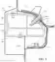 Fig. 05 - Vehicle body apparatus and system including a rocker insert