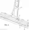 Fig. 06 - Vehicle body apparatus and system including a rocker insert