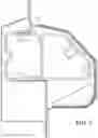 Fig. 07 - Vehicle body apparatus and system including a rocker insert