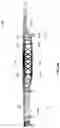 Fig. 05 - Light-weight beam assembly and truck trailer using the same