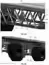 Fig. 08 - Light-weight beam assembly and truck trailer using the same