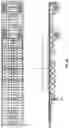 Fig. 09 - Light-weight beam assembly and truck trailer using the same