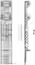 Fig. 10 - Light-weight beam assembly and truck trailer using the same