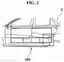 Fig. 03 - Structure of side sill rear portion of vehicle