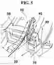 Fig. 07 - Structure of side sill rear portion of vehicle