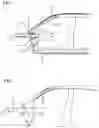 Fig. 02 - Body structure for vehicle
