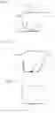 Fig. 03 - Body structure for vehicle