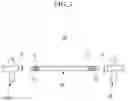 Fig. 04 - Frame joint structure