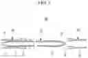 Fig. 06 - Frame joint structure
