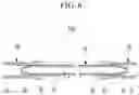 Fig. 07 - Frame joint structure