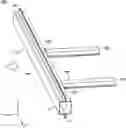 Fig. 01 - Vehicle body structure
