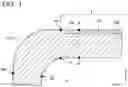 Fig. 04 - Vehicle body structure