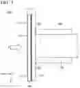 Fig. 06 - Vehicle body structure