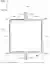Fig. 08 - Vehicle body structure